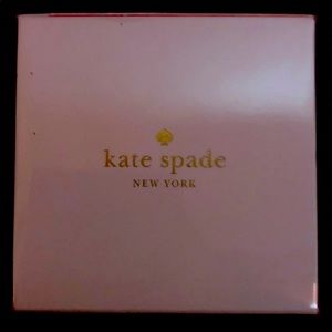 Kate ♠️ Spade